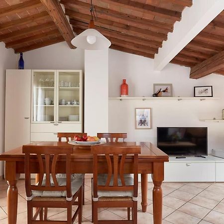 Appartamento Casa Cosi Masaccio Firenze Esterno foto